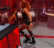 beckyppv20191006_Still1888.jpg