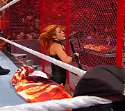 beckyppv20191006_Still1900.jpg