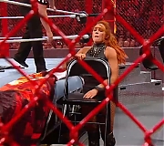 beckyppv20191006_Still1902.jpg