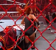 beckyppv20191006_Still1928.jpg