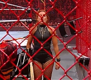 beckyppv20191006_Still1931.jpg