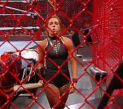 beckyppv20191006_Still1932.jpg