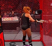 beckyppv20191006_Still1940.jpg