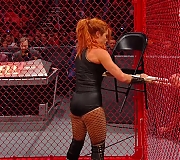 beckyppv20191006_Still1946.jpg