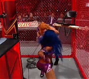 beckyppv20191006_Still1957.jpg