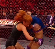 beckyppv20191006_Still1971.jpg