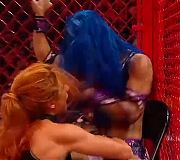 beckyppv20191006_Still1988.jpg