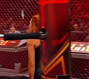 beckyppv20191006_Still1992.jpg