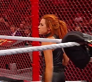 beckyppv20191006_Still1994.jpg