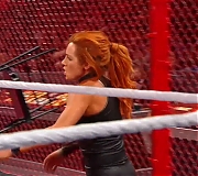 beckyppv20191006_Still1995.jpg