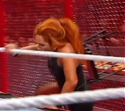 beckyppv20191006_Still1996.jpg