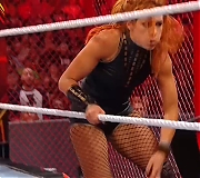 beckyppv20191006_Still1997.jpg