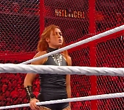 beckyppv20191006_Still2000.jpg