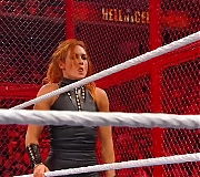 beckyppv20191006_Still2001.jpg