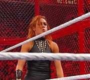 beckyppv20191006_Still2002.jpg