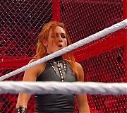 beckyppv20191006_Still2003.jpg