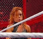 beckyppv20191006_Still2005.jpg