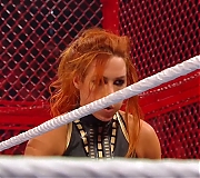 beckyppv20191006_Still2007.jpg