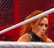 beckyppv20191006_Still2008.jpg