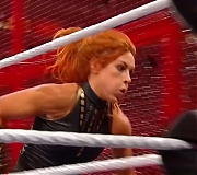 beckyppv20191006_Still2009.jpg