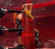 beckyppv20191006_Still2010.jpg