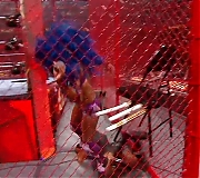 beckyppv20191006_Still2012.jpg