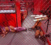 beckyppv20191006_Still2013.jpg