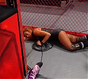 beckyppv20191006_Still2030.jpg