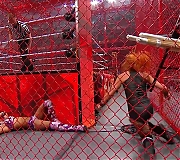 beckyppv20191006_Still2042.jpg