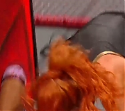 beckyppv20191006_Still2048.jpg