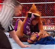 beckyppv20191006_Still2086.jpg