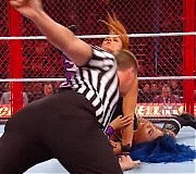 beckyppv20191006_Still2089.jpg