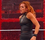 beckyppv20191006_Still2148.jpg