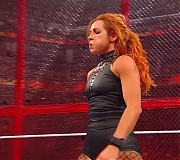 beckyppv20191006_Still2150.jpg