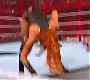 beckyppv20191006_Still2161.jpg