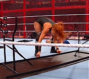 beckyppv20191006_Still2172.jpg