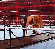 beckyppv20191006_Still2173.jpg