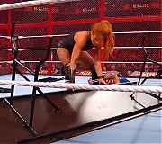 beckyppv20191006_Still2174.jpg