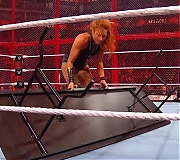 beckyppv20191006_Still2175.jpg