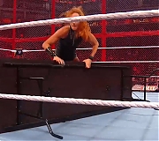 beckyppv20191006_Still2177.jpg