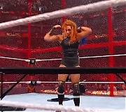 beckyppv20191006_Still2191.jpg