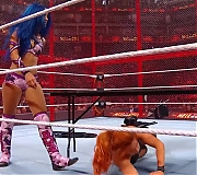 beckyppv20191006_Still2217.jpg