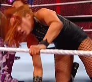 beckyppv20191006_Still2220.jpg