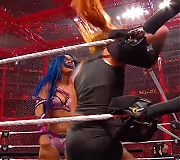 beckyppv20191006_Still2225.jpg