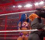 beckyppv20191006_Still2227.jpg