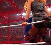 beckyppv20191006_Still2234.jpg