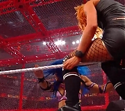 beckyppv20191006_Still2237.jpg