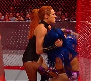 beckyppv20191006_Still539.jpg