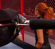 beckyppv20191006_Still559.jpg