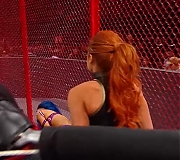 beckyppv20191006_Still560.jpg